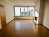 Photo 4 de 32 – Appartement à Antwerpen