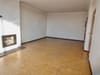 Photo 2 de 32 – Appartement à Antwerpen