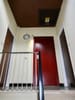 Photo 30 de 32 – Appartement à Antwerpen