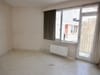 Photo 18 de 32 – Appartement à Antwerpen