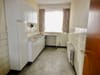 Photo 7 de 32 – Appartement à Antwerpen