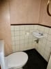 Photo 28 de 32 – Appartement à Antwerpen