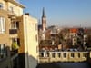 Photo 24 de 32 – Appartement à Antwerpen
