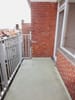 Photo 19 de 32 – Appartement à Antwerpen
