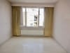 Photo 15 de 32 – Appartement à Antwerpen
