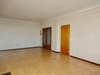 Photo 6 de 32 – Appartement à Antwerpen
