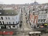 Photo 3 de 32 – Appartement à Antwerpen
