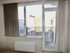 Photo 21 de 32 – Appartement à Antwerpen