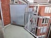 Photo 23 de 32 – Appartement à Antwerpen