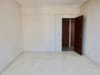 Photo 14 de 32 – Appartement à Antwerpen