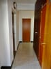 Photo 16 de 32 – Appartement à Antwerpen