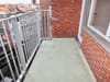 Photo 22 de 32 – Appartement à Antwerpen