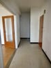 Photo 11 de 32 – Appartement à Antwerpen