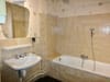 Photo 25 de 32 – Appartement à Antwerpen