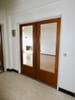 Photo 10 de 32 – Appartement à Antwerpen
