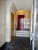 Photo 29 de 32 – Appartement à Antwerpen
