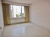 Photo 13 de 32 – Appartement à Antwerpen