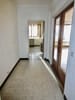 Photo 12 de 32 – Appartement à Antwerpen