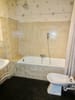 Photo 27 de 32 – Appartement à Antwerpen