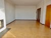Photo 1 de 32 – Appartement à Antwerpen