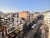 Photo 5 de 32 – Appartement à Antwerpen