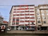 Photo 32 de 32 – Appartement à Antwerpen