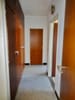 Photo 17 de 32 – Appartement à Antwerpen