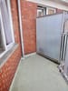 Photo 20 de 32 – Appartement à Antwerpen