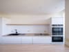 Photo 5 de 21 – Appartement à Gent