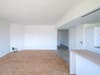 Photo 7 de 21 – Appartement à Gent