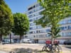 Photo 1 de 21 – Appartement à Gent