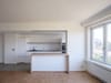 Photo 3 de 21 – Appartement à Gent