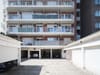 Photo 16 de 21 – Appartement à Gent