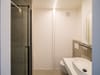 Photo 14 de 21 – Appartement à Gent