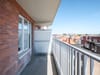 Photo 12 de 21 – Appartement à Gent
