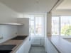 Photo 6 de 21 – Appartement à Gent