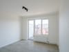 Photo 9 de 21 – Appartement à Gent
