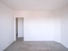 Photo 8 de 21 – Appartement à Gent