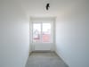 Photo 10 de 21 – Appartement à Gent