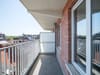 Photo 11 de 21 – Appartement à Gent