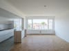 Photo 4 de 21 – Appartement à Gent