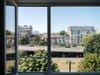 Photo 15 de 21 – Appartement à Gent