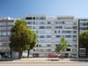 Photo 17 de 21 – Appartement à Gent