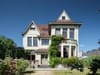 Photo 3 de 30 – Maison à OUDENAARDE