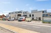 Photo 5 de 10 – Appartement à Mol