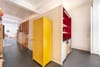 Photo 6 de 13 – Appartement à Antwerpen