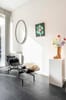 Photo 3 de 13 – Appartement à Antwerpen