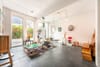 Photo 1 de 13 – Appartement à Antwerpen