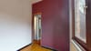 Photo 15 de 19 – Maison à LIÈGE