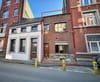 Photo 1 de 19 – Maison à LIÈGE
